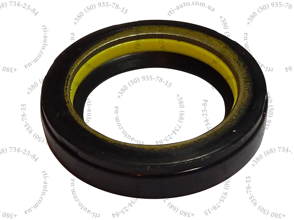 

Сальник рулевой рейки 24*34*7