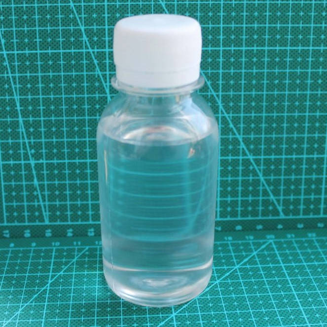 

Очиститель для кожи Cleaner Mild (Kenda Farben), 100 мл