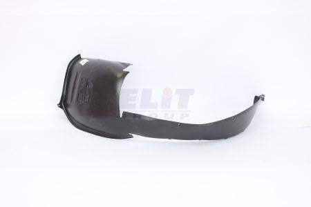 

Пластиковый подкрылок FIAT SCUDO (220_) / FIAT ULYSSE (220_) 1994-2008 г.