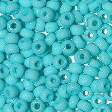 

Бісер Preciosa 03165/247 10 гр (натуральний, блакитно-бірюзовий пастельний)