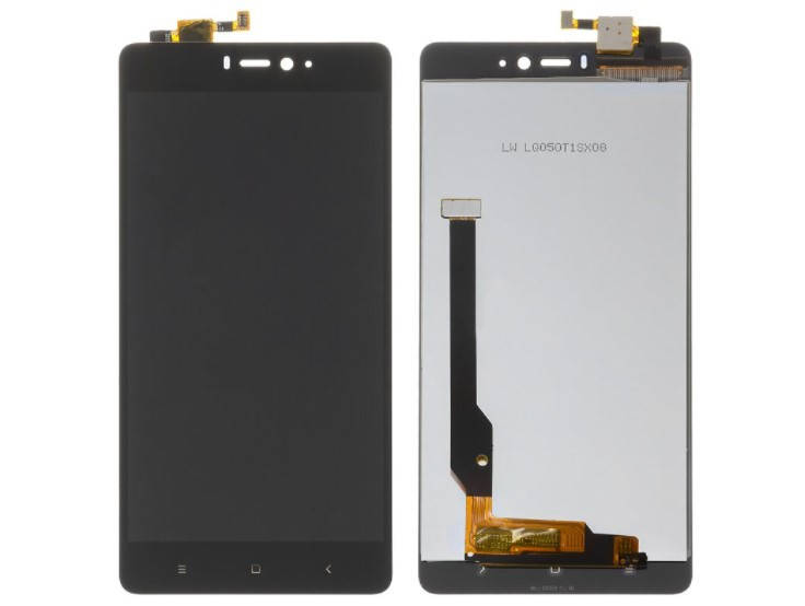 

LCD Xiaomi Mi 4c