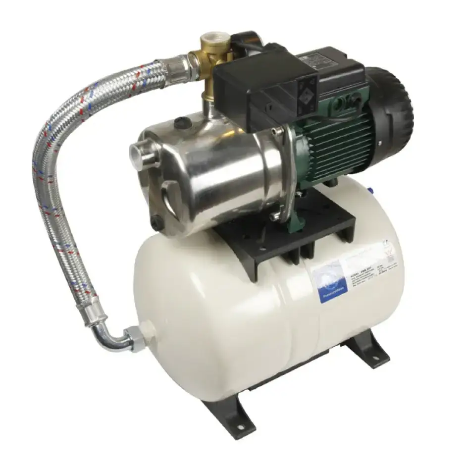 

Насос DAB AQUAJET-INOX 112 M - G (official, 60141886)