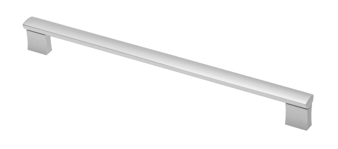 

Ручка рейлинговая GTV UA-B0-311 Алюминий 224 мм (UA-B0-311224)