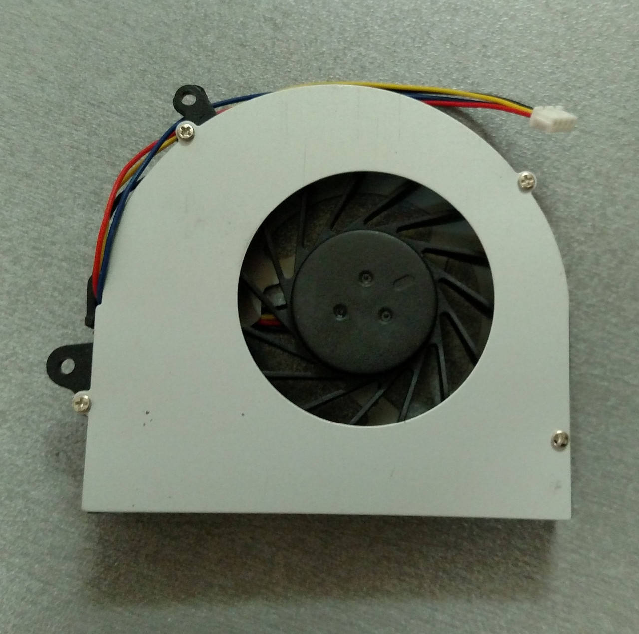 

Вентилятор (кулер) для ноутбука LENOVO ver.1 G580 G580A G580G G580AM G585