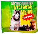 

Дустовое мыло Украина 40 г