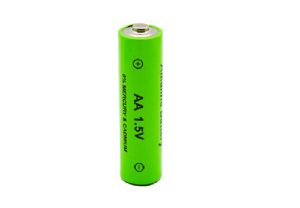 

Аккумуляторая батарея Ni-MH АА 1.5V. Аккумулятор AA 3000 mAh