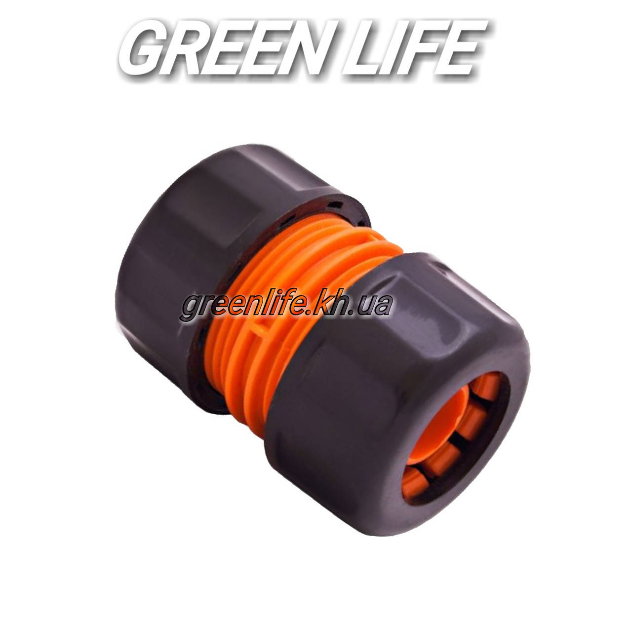 

Цанга (муфта) соединительная 5/8"-3/4" SLD