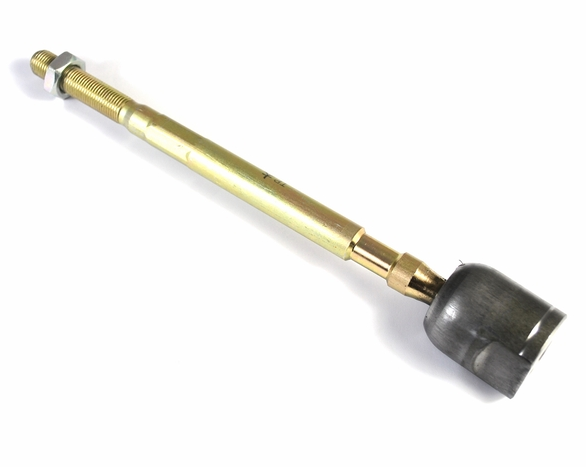 

Рулевая тяга Changhe Ideal-2
