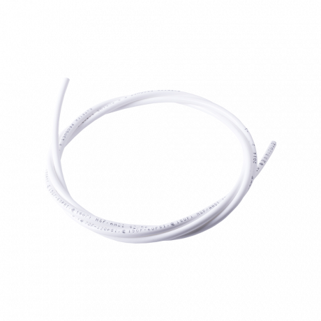 

Трубка 1/2" к осмосу (1м)