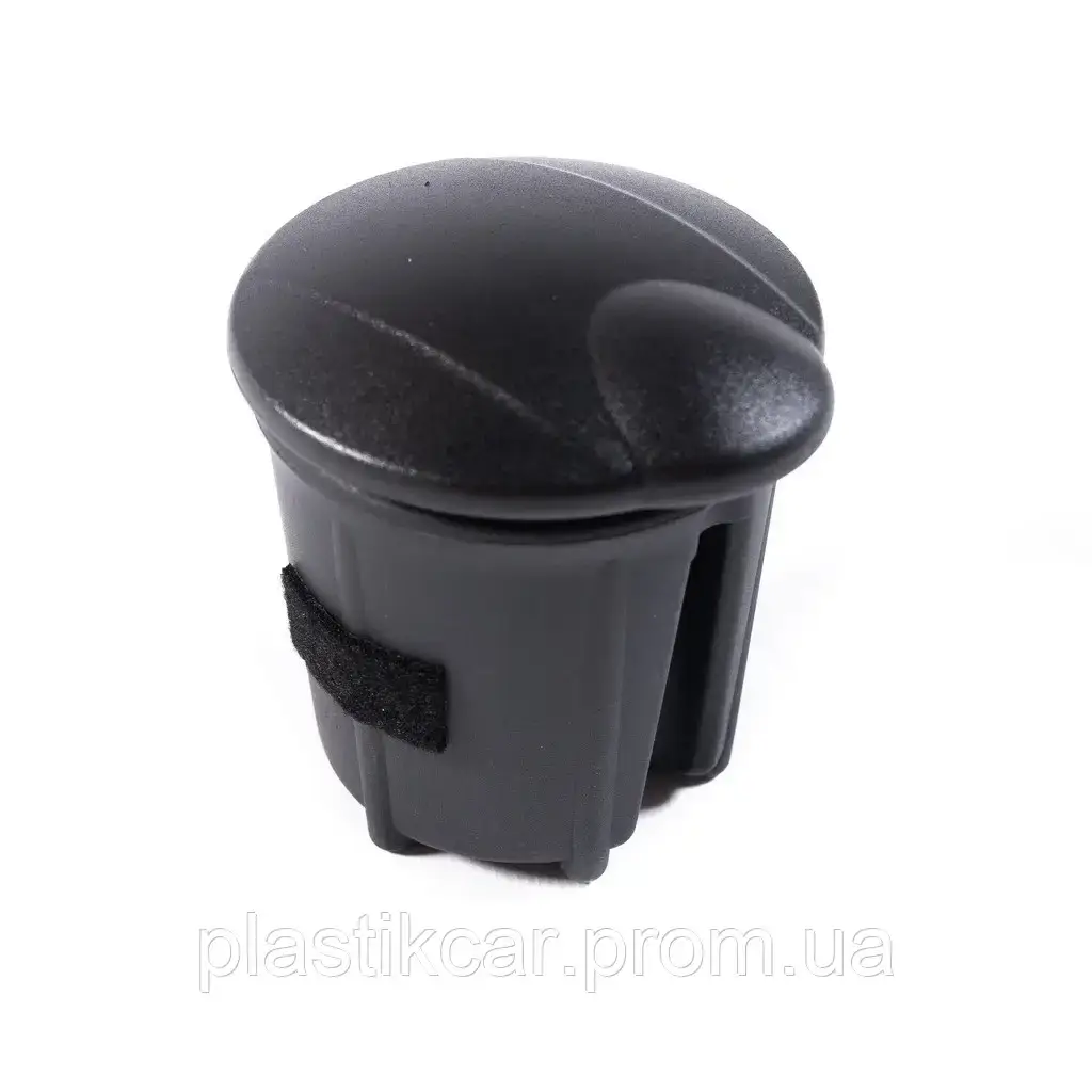 

Пепельница панели 2190 (Гранта) 21214 нива URBAN, 2170, 2172 РЕйСТАЙЛИНГ завод оригинал