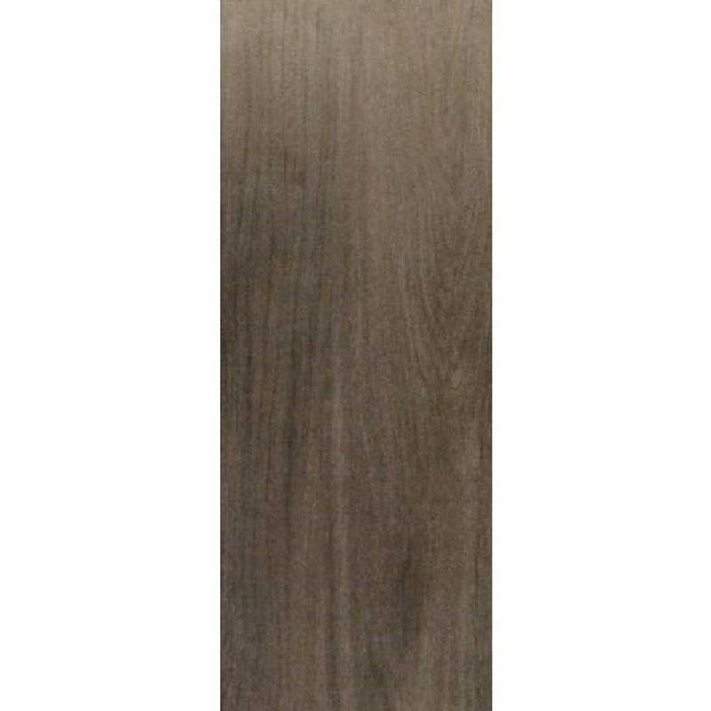 

Плитка для пола Атем Sherwood M 20*60 коричневый