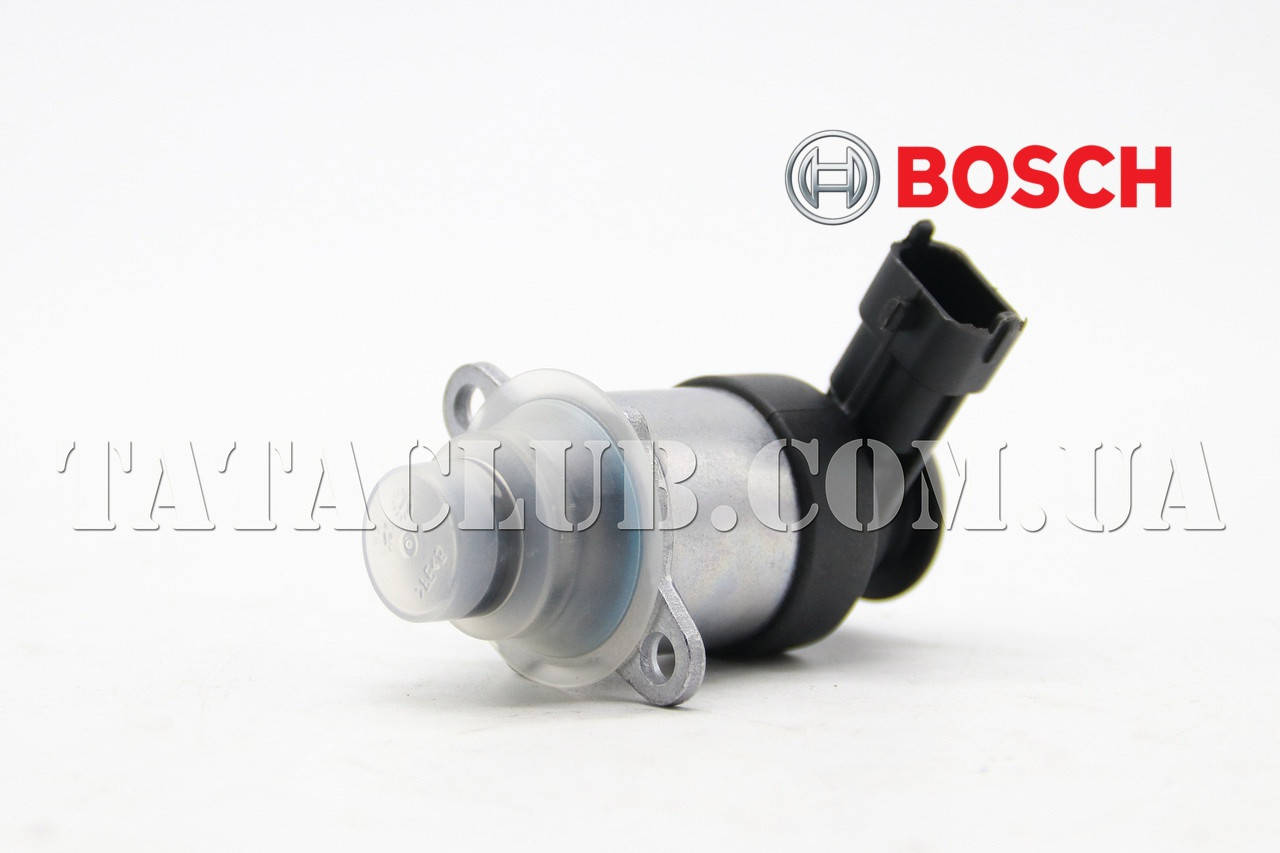 

Датчик давления топлива Bosch 0928400788