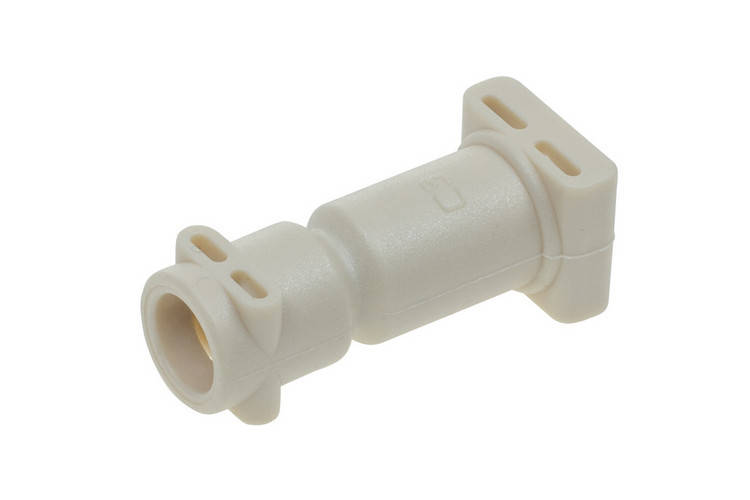 

Соединитель термоблока D=5mm для кофеварки DeLonghi 5332239200