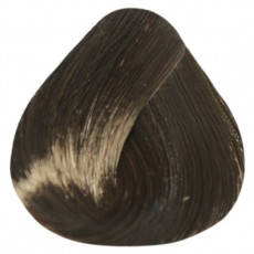 

Краска-уход для волос DE LUXE Estel Professional, 60 мл 4\0