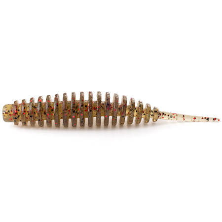 

Силикон FishUp Tanta 2.5" #045