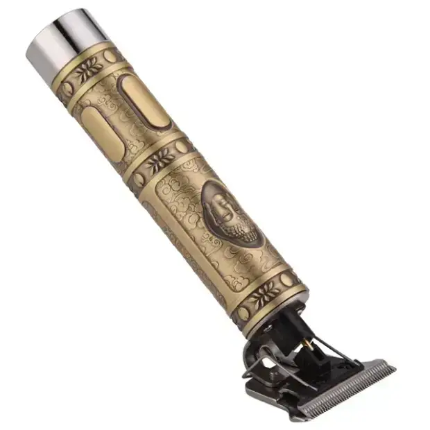 

Триммер Professional Hair Clipper WS-T99 1200mA
