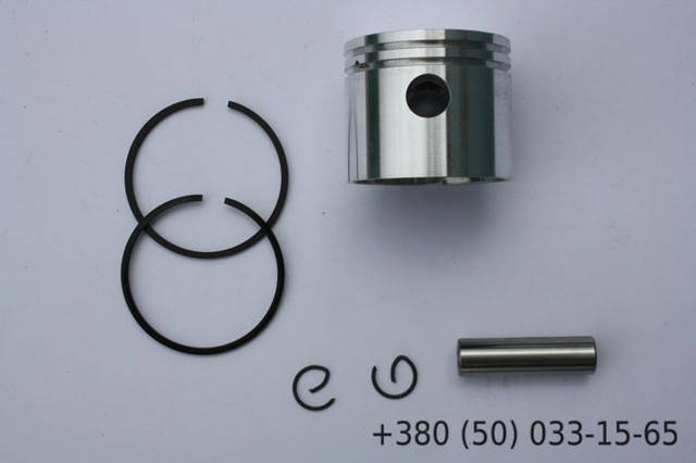 

Поршень для бензопилы Partner