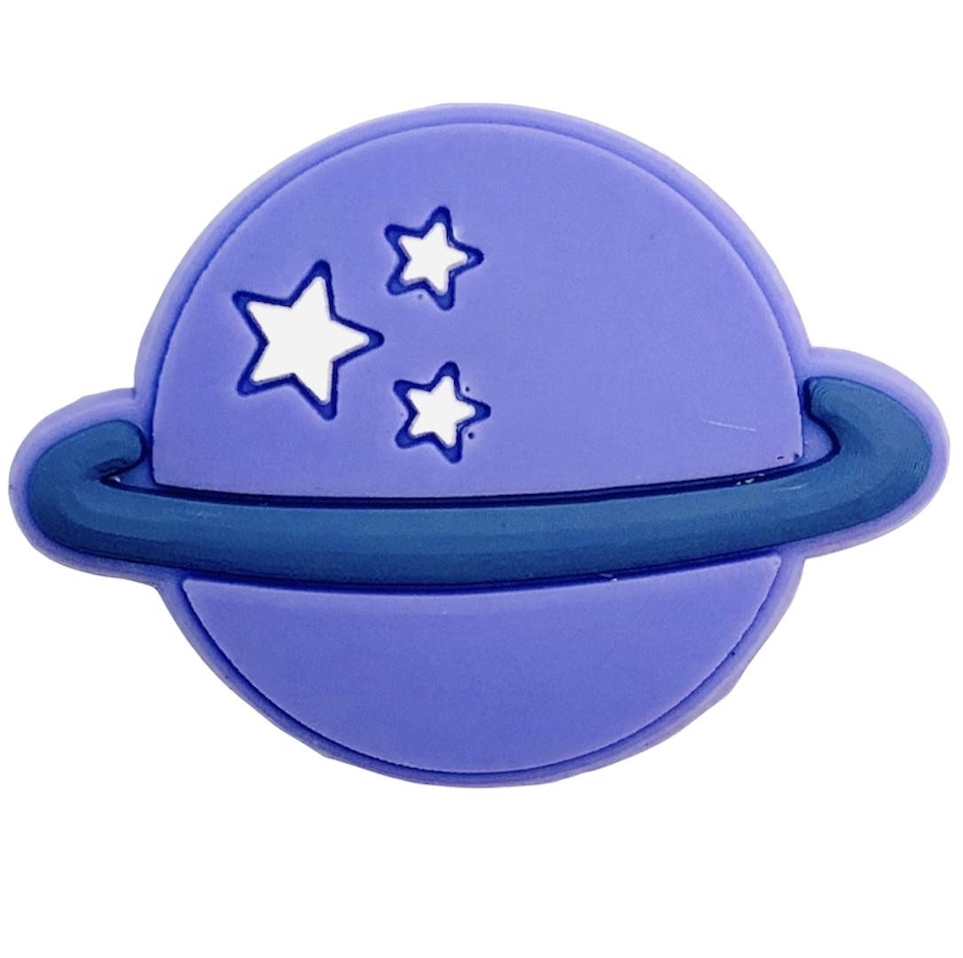 

Джибитс для Crocs