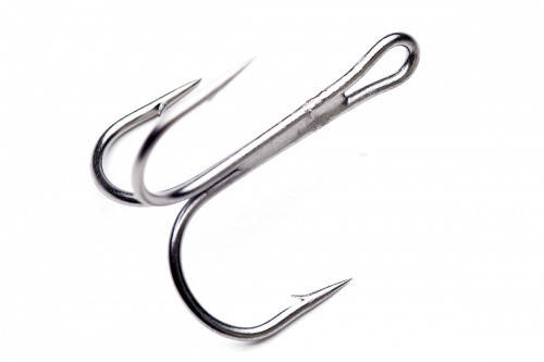 

Трійник JAXON SUMATO 1/0 BC