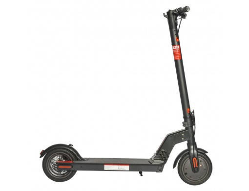 

Електросамокат SPARK CITY RIDER 8,5'' (152182)