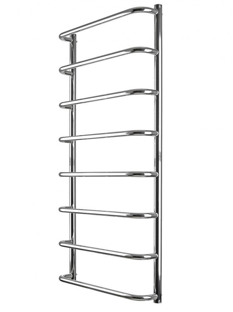 

Рушникосушка Стандарт 1200х500 П10 (нерж.сталь)