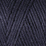 

Macrame Cotton (Макраме Коттон) (85% - бавовна, 15% - поліестер) 758