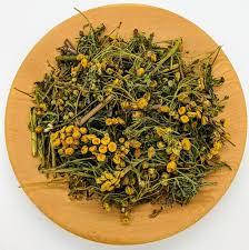 

Пижма сухоцвет - ( 0.5 кг )