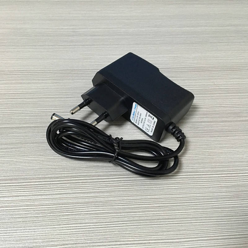 

Зарядное устройство для 4s сборки Li-ion, Li-Pol 16.8В 1A