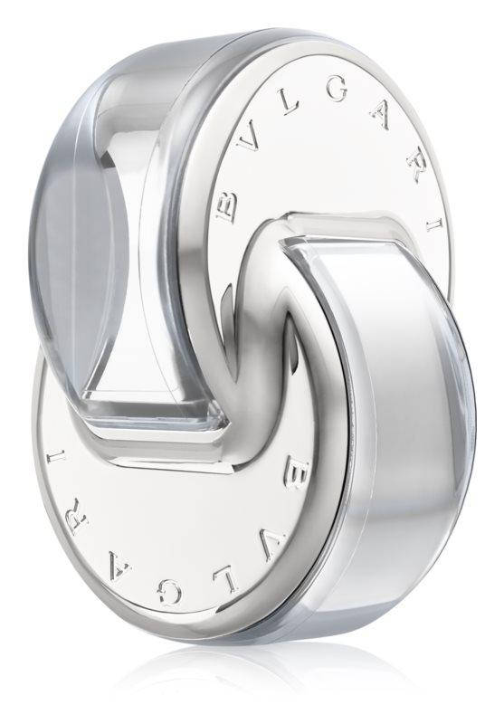 

Bvlgari Omnia Crystalline Туалетная вода 65 ml (Булгари Омния Омниа Кристалайн) Женский Парфюм Аромат Духи