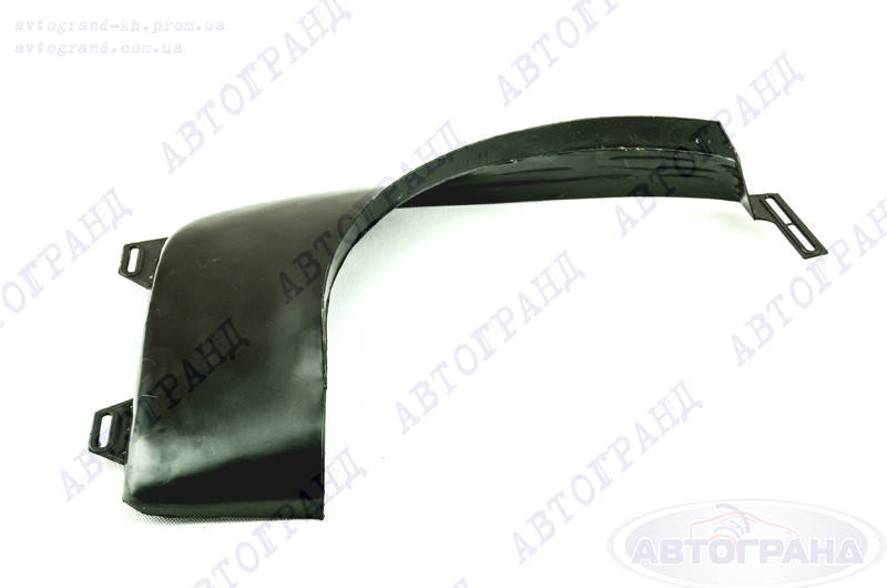 

Кожух вентилятора 2101, 2102, 2103, 2106 (пластик) Сызрань