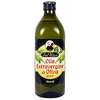 

Оливковое масло Fra Ulivo Olio Extra Vergine di Oliva 1 L