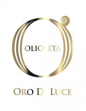 

Воск-флюид Barex OLIOSETA Oro Di LUCE средней фиксации 5 мл