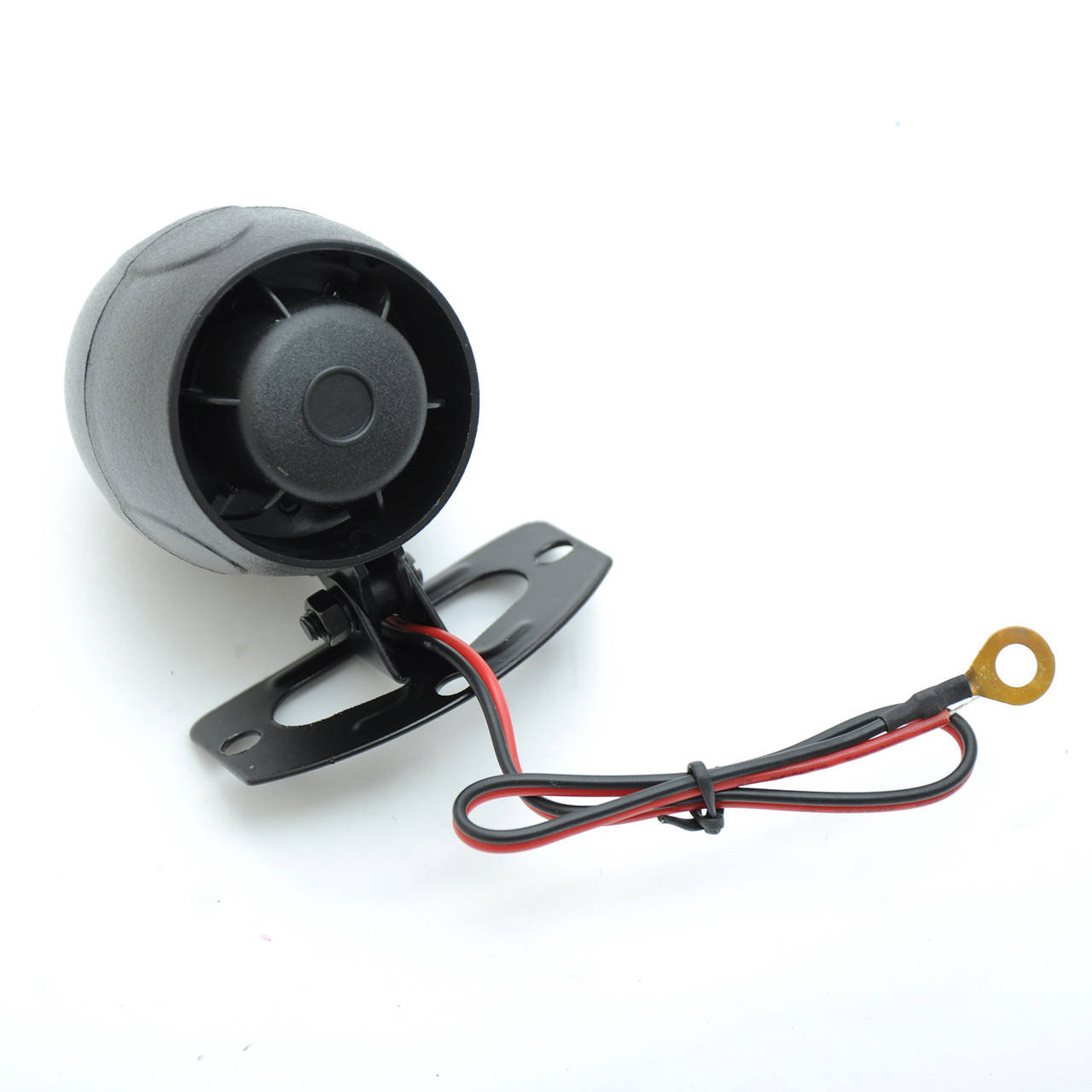 

Сирена 6 тонов 20w Мини Fantom C-1008 закрытая (50шт/ящ)