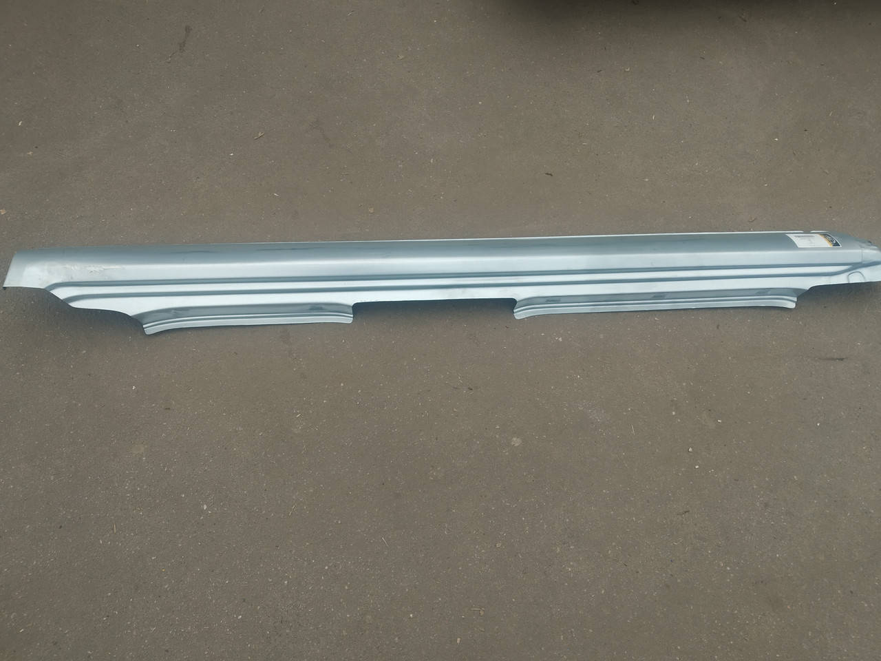 

Порог Chevrolet Lacetti,шевроле лачети