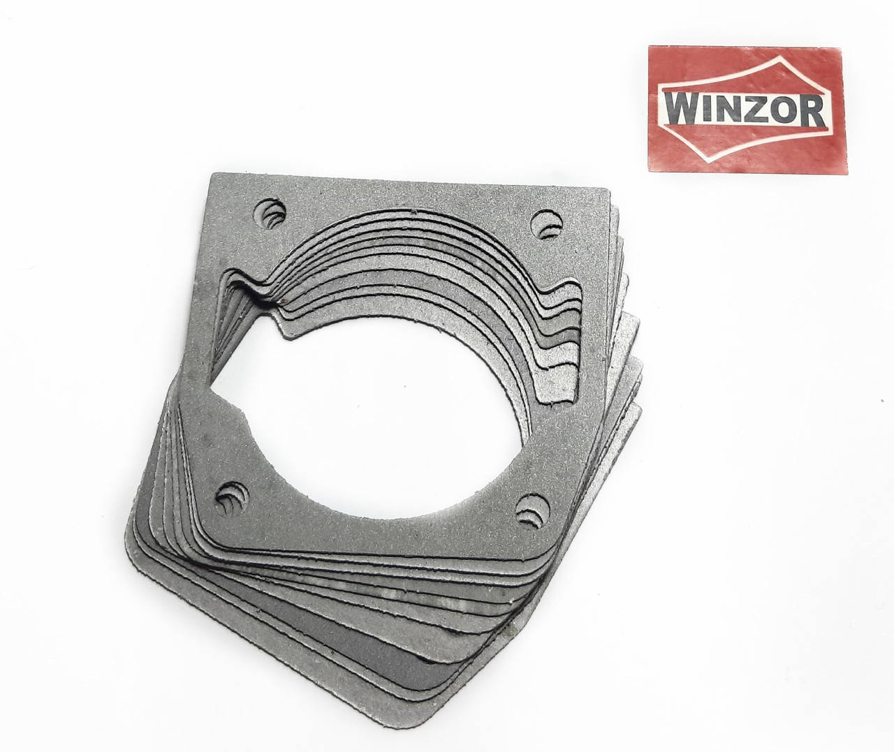 

Прокладка цилиндра GL 4500/5200/5800 WINZOR