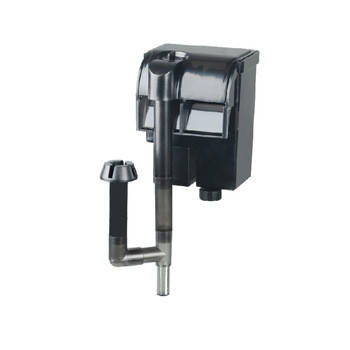 

Навесной фильтр SunSun HBL-301