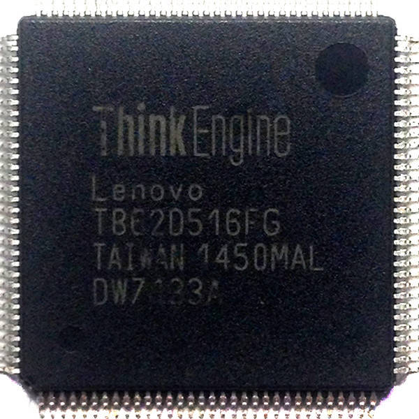 Микросхема toshiba. Npce795ga0dx. npce795pa0dx-gp-u. мультиконтроллер npce781la0dx. микросхема npce781la0dx.