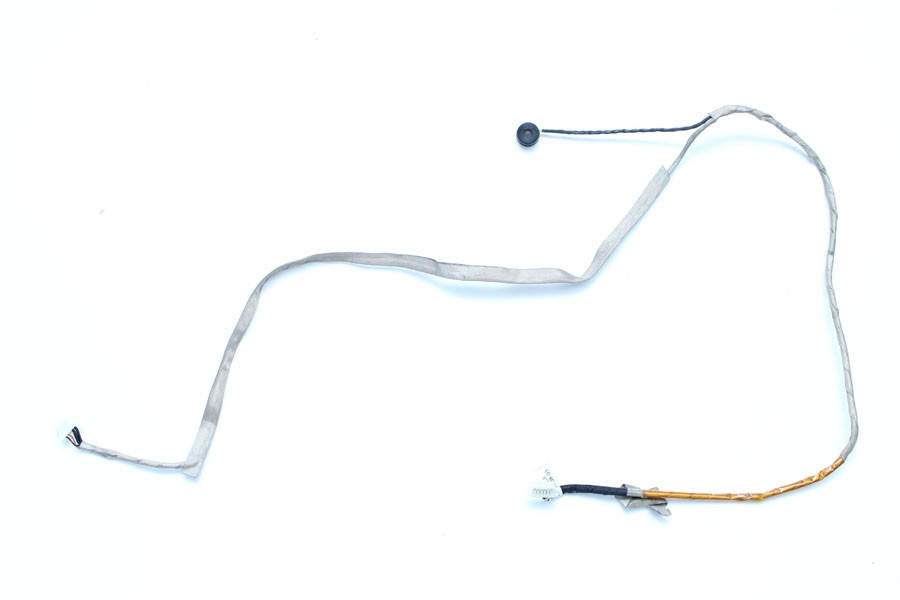 

Шлейф к камере Asus K50 с микрофоном (14G140275001) Кабель бу