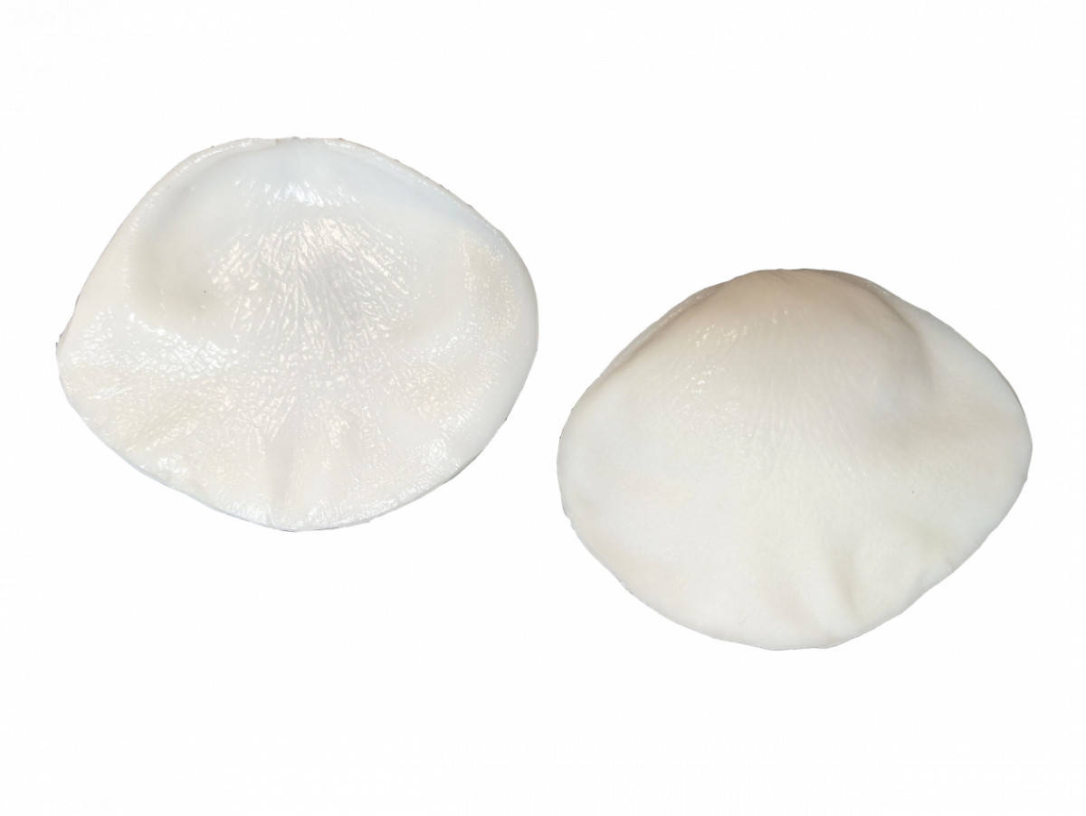 

Вайнер Лепесток розы большой