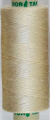 

Нитка полиэстер №40/2 DOR TAK 400ярд №453 уп=10шт