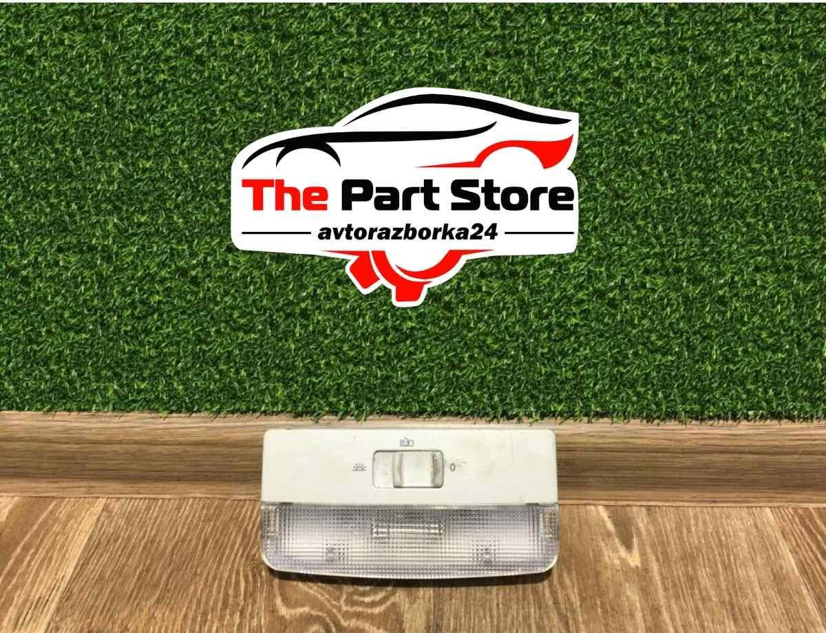 

Плафон салона Volkswagen Caddy Фольксваген Кадди 2004 - 2011, 009947105F