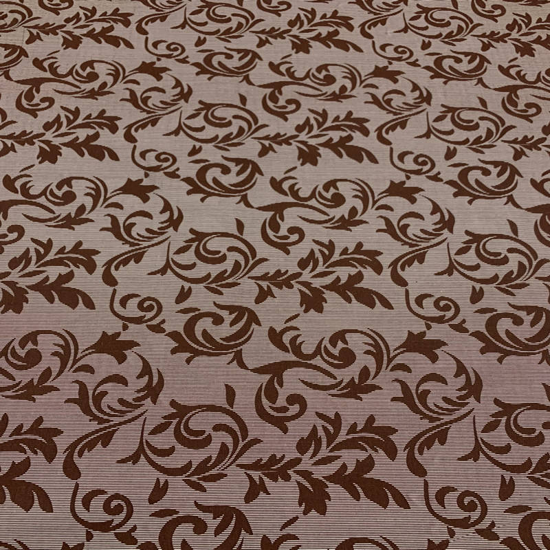 

Бязь Gold 220 Набивная (010079)