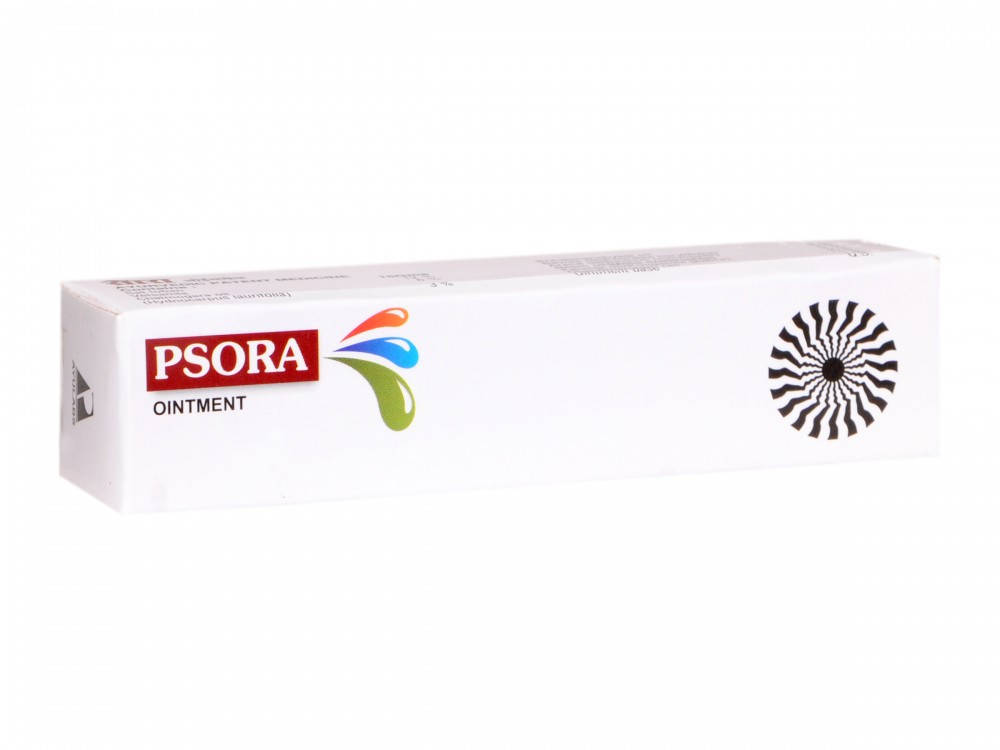 

Psora, Псора, мазь - псориаз, чесотка, экзема, себорея, ипохондрии, кератоз, нейродермит, золотуха