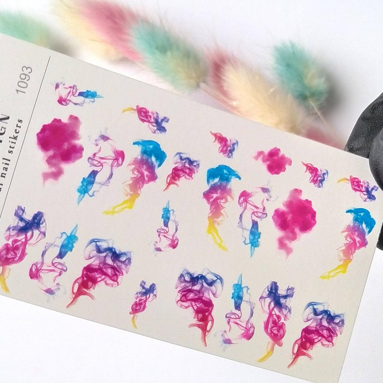 

Слайдер-дизайн 1093, Разные цвета