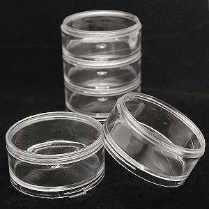 

Органайзер