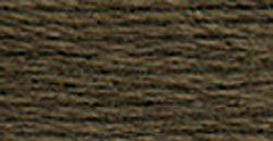 

Мулине DMC 3021 Cliff grey, Серый