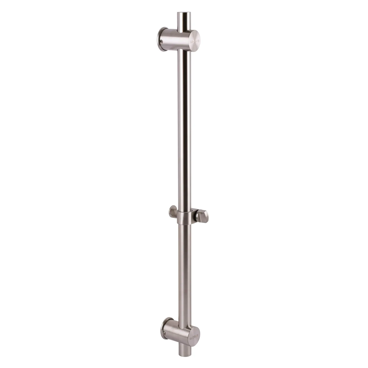 

Душевая стойка Globus Lux SUS-1107
