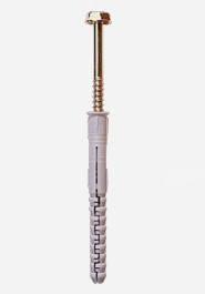 

Дюбель KPR-FAST K 14 x 260