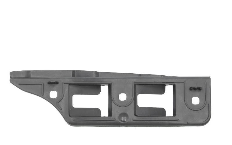 

Кронштейн переднего бампера левый VW Golf 5 (03-09)