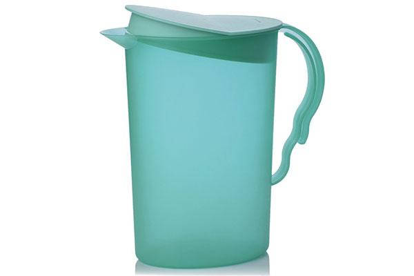 

Кувшин 2,1л tupperware